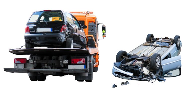 breakdown recovery near me recovery breakdown near me