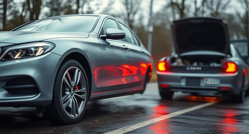 Car Recovery Quote Online